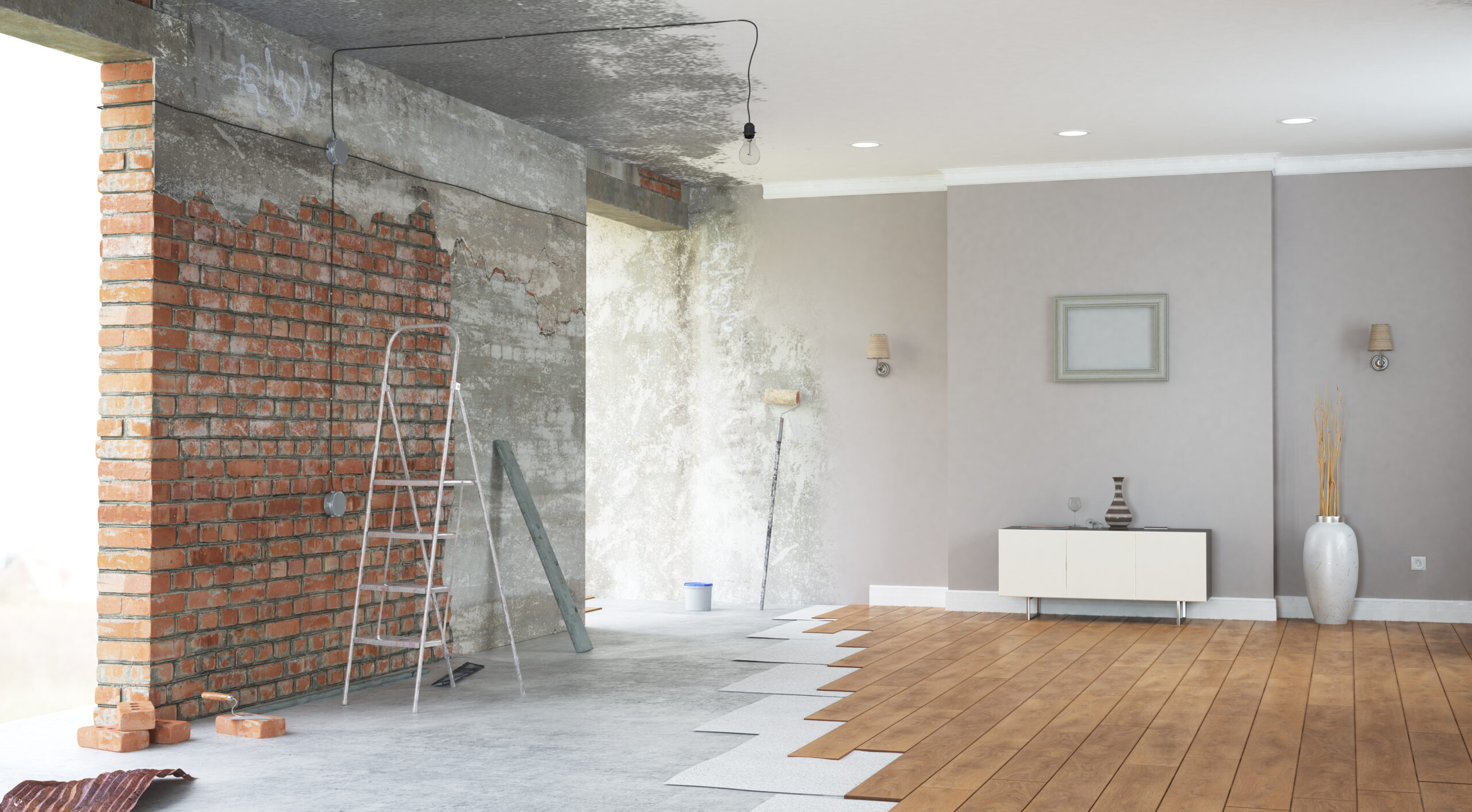 Basement Renovation Cost in Toronto: Complete 2026 Guide