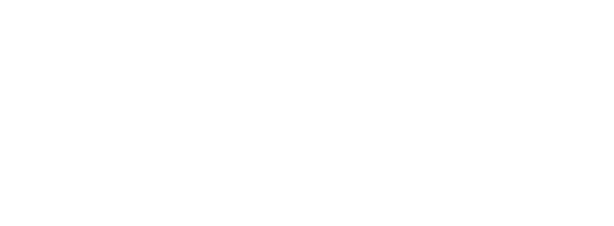 CR Kitchens
