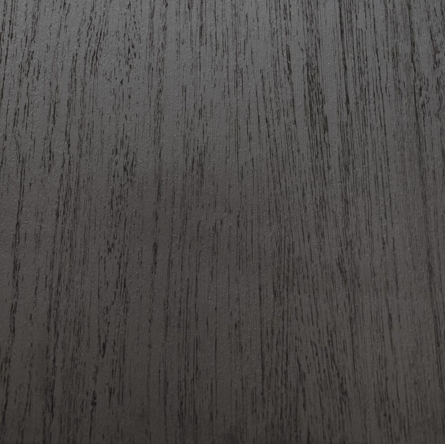 Absolute Depth Grain & Origin kitchen cabinet finish
