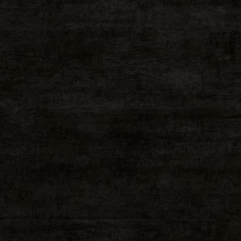 Charcoal Matt Modern Mute kitchen cabinet finish