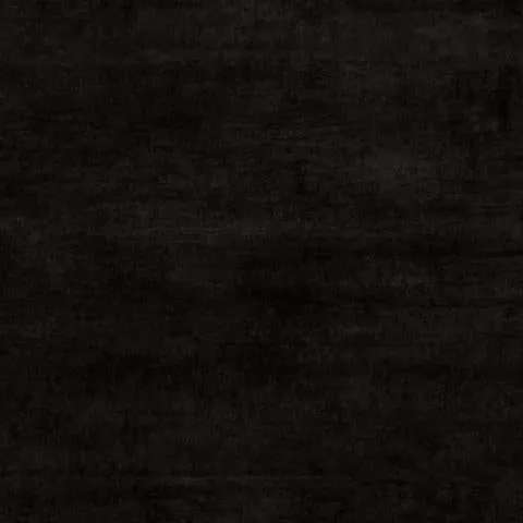 Charcoal Matt