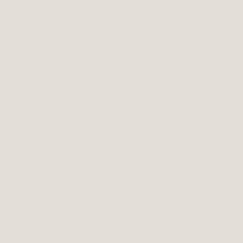 Cloud Matt Modern Mute kitchen cabinet finish