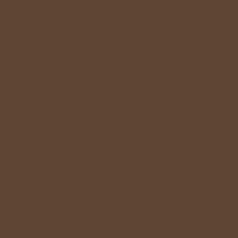 Deep Roast Matt Modern Mute kitchen cabinet finish