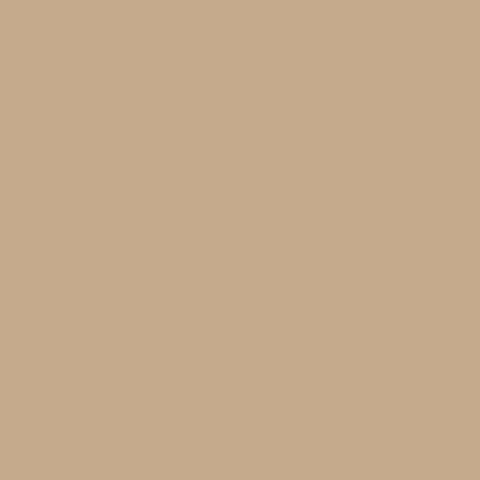 Dune Drift Modern Mute kitchen cabinet colour sample