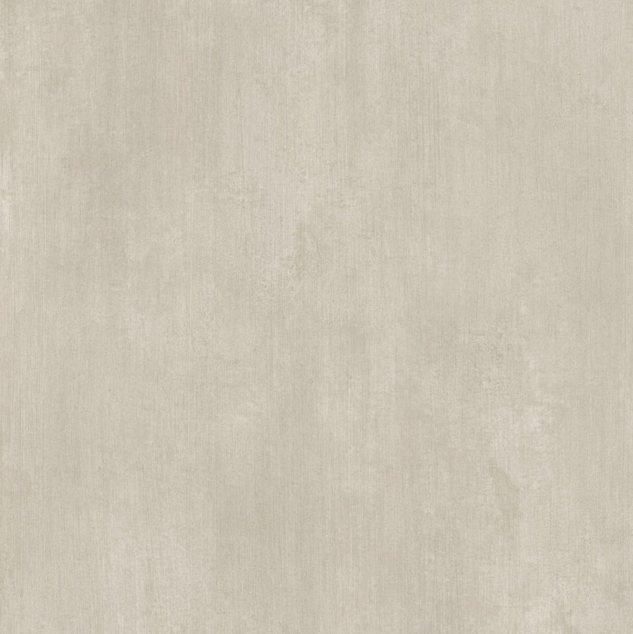 Elemental Grain & Origin kitchen cabinet finish