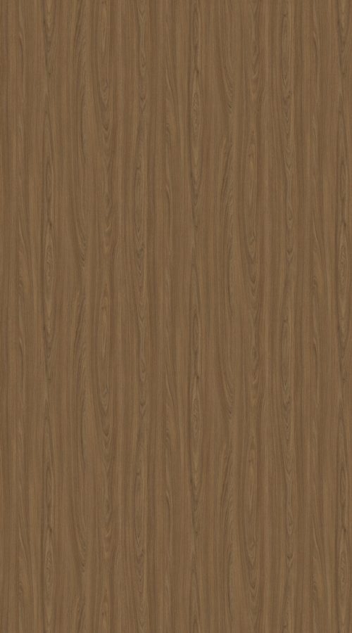 Enduring Craft Grain & Origin kitchen cabinet finish