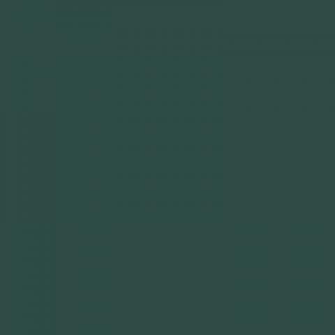 Evergreen Mist Modern Mute kitchen cabinet colour sample