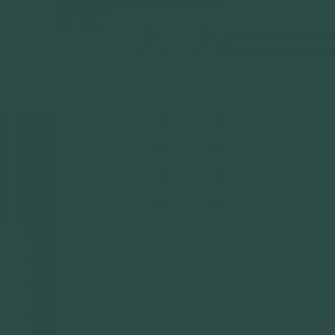 Evergreen Mist Matt