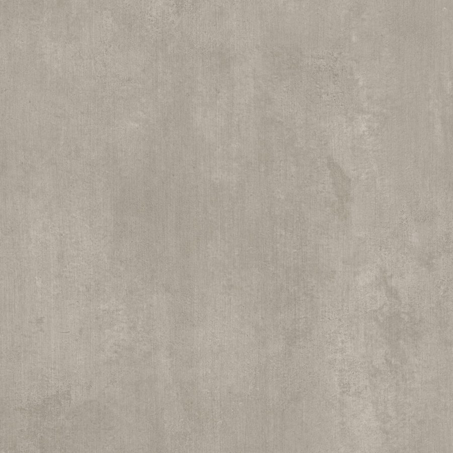 Foundation Grey Grain & Origin kitchen cabinet finish