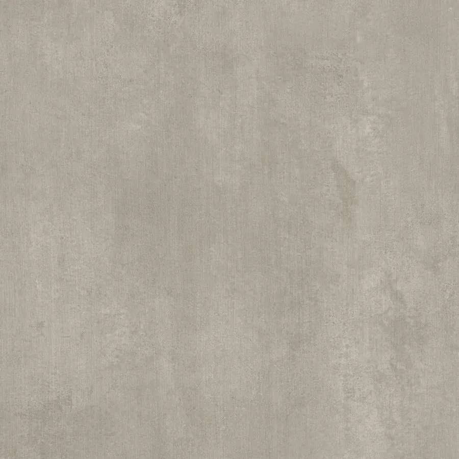 Foundation Grey