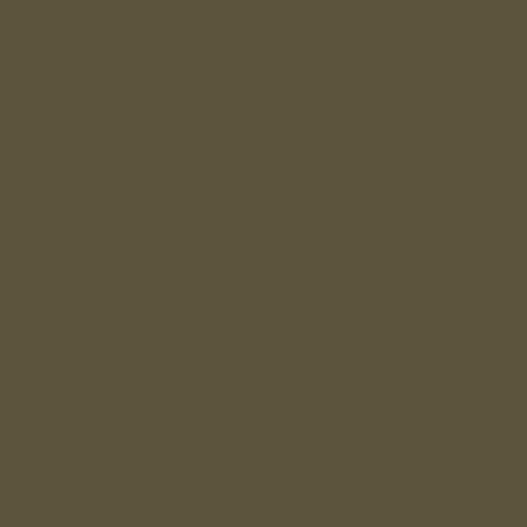 Garden Grove Matt Modern Mute kitchen cabinet finish