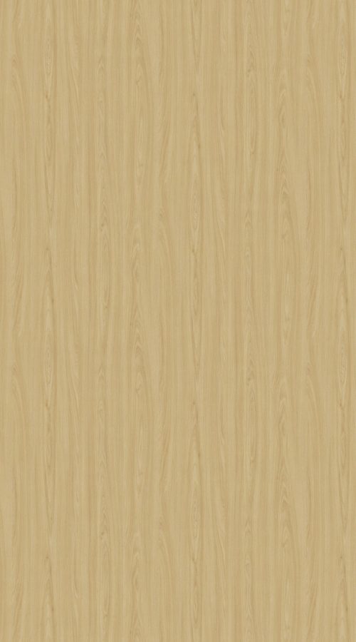 Golden Measure Grain & Origin kitchen cabinet finish