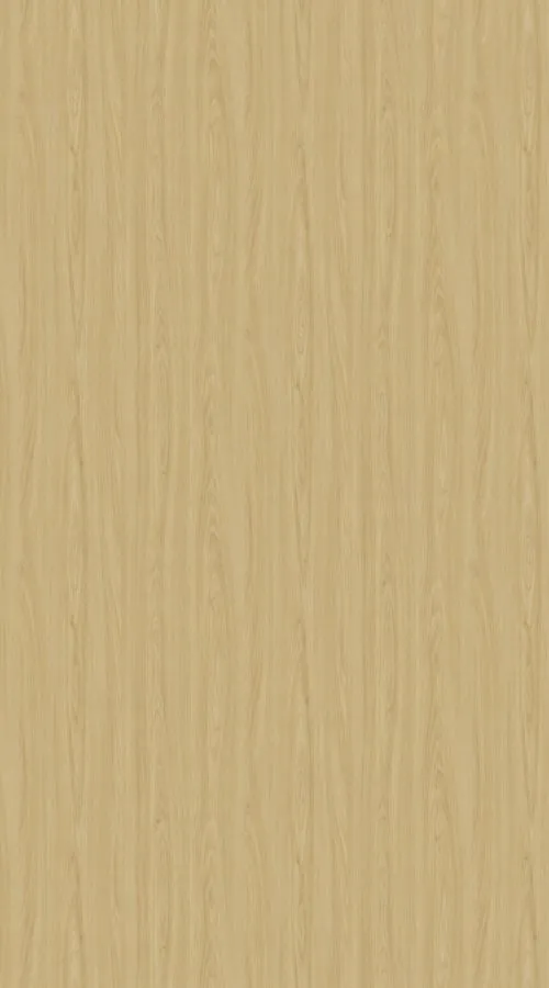 Golden Measure