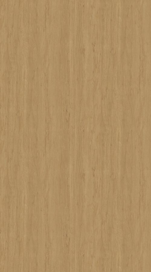 Grounded Resolve Grain & Origin kitchen cabinet finish