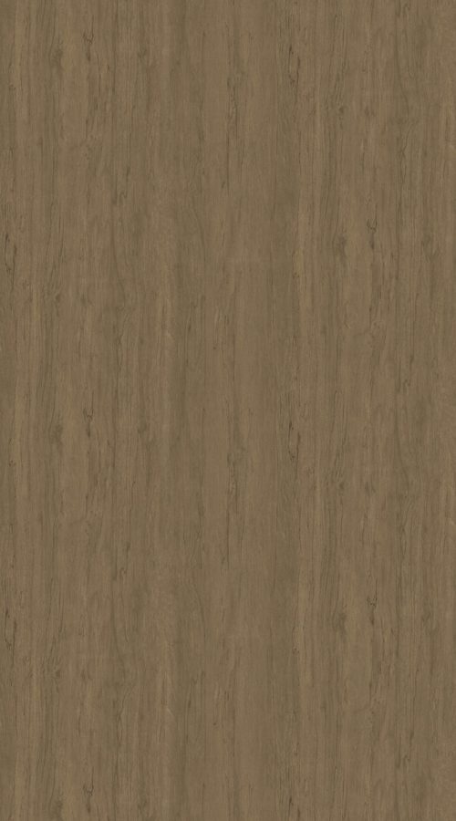 Honest Ground Grain & Origin kitchen cabinet finish
