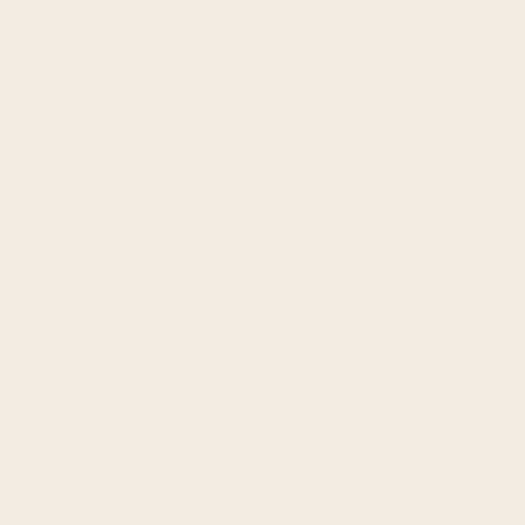 Light Poise Matt Modern Mute kitchen cabinet finish