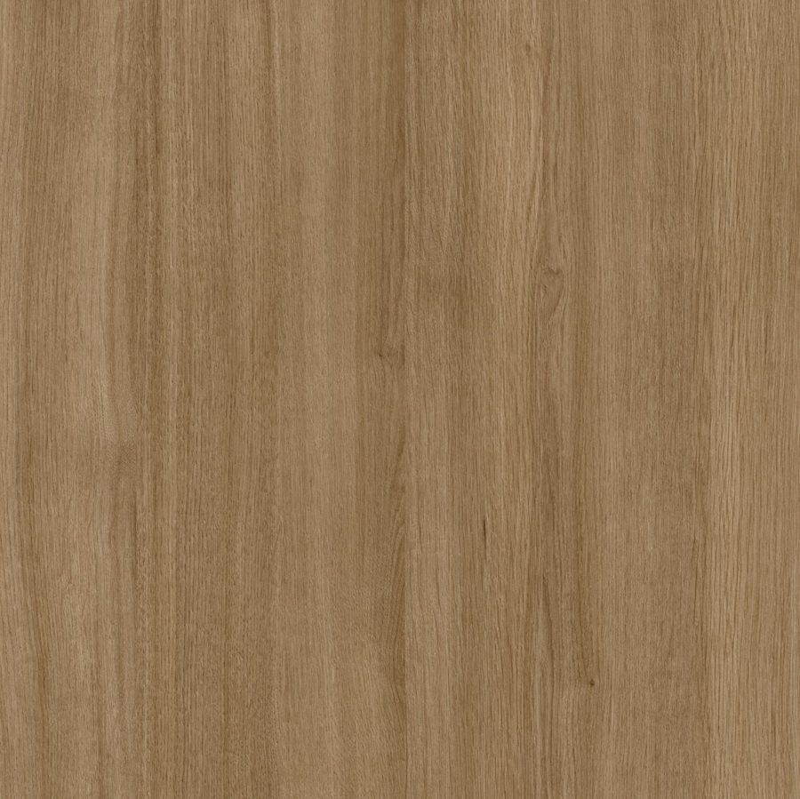 Measured Confidence Grain & Origin kitchen cabinet finish