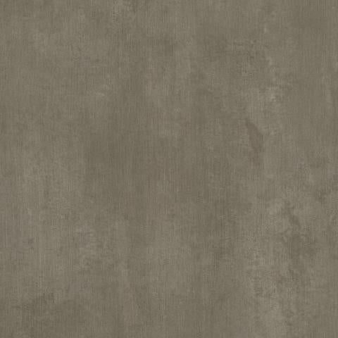 Metropolitan Ash Matt Modern Mute kitchen cabinet finish