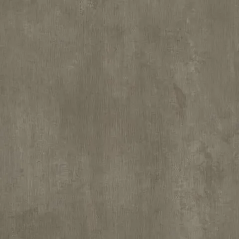 Metropolitan Ash Matt