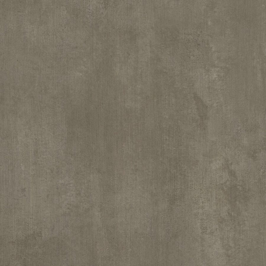 Metropolitan Ash Grain & Origin kitchen cabinet finish