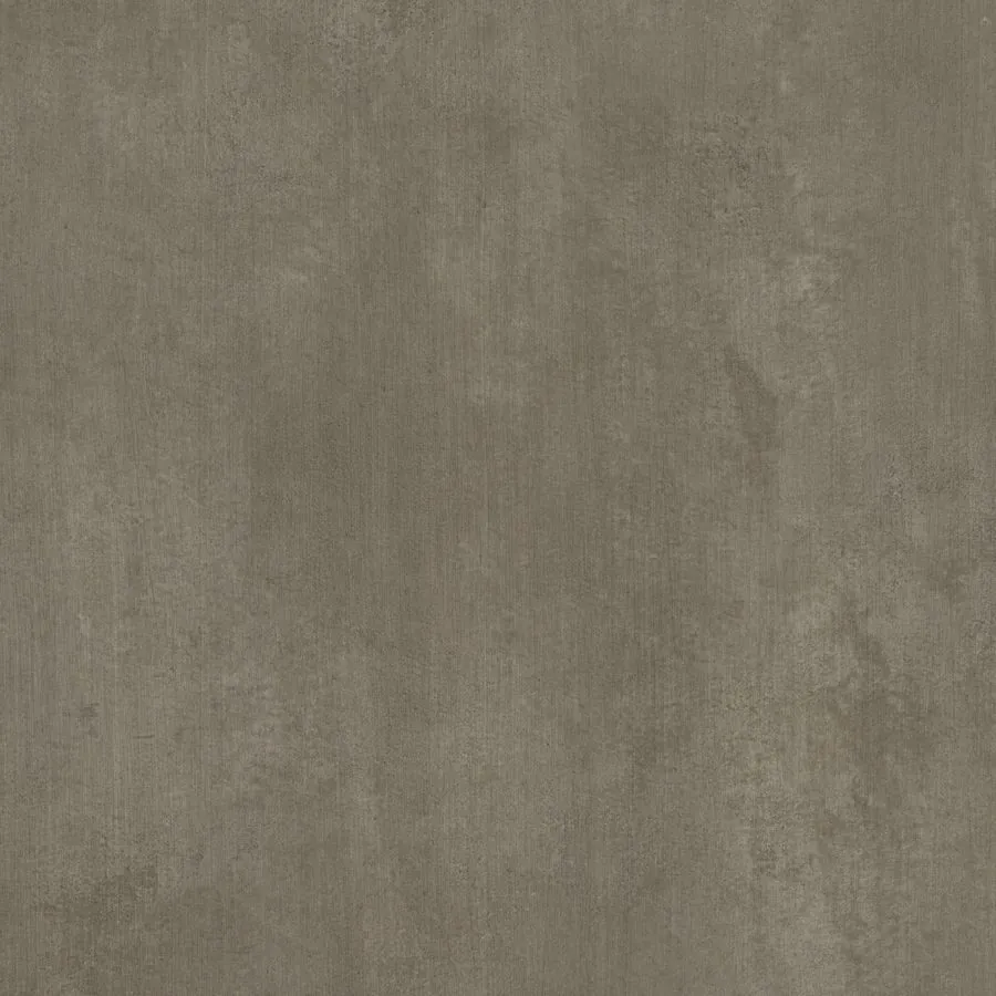 Metropolitan Ash