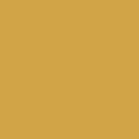 Muted Sun Matt Modern Mute kitchen cabinet finish