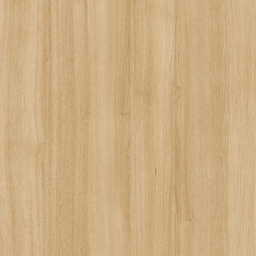 Natural Poise Grain & Origin kitchen cabinet colour sample