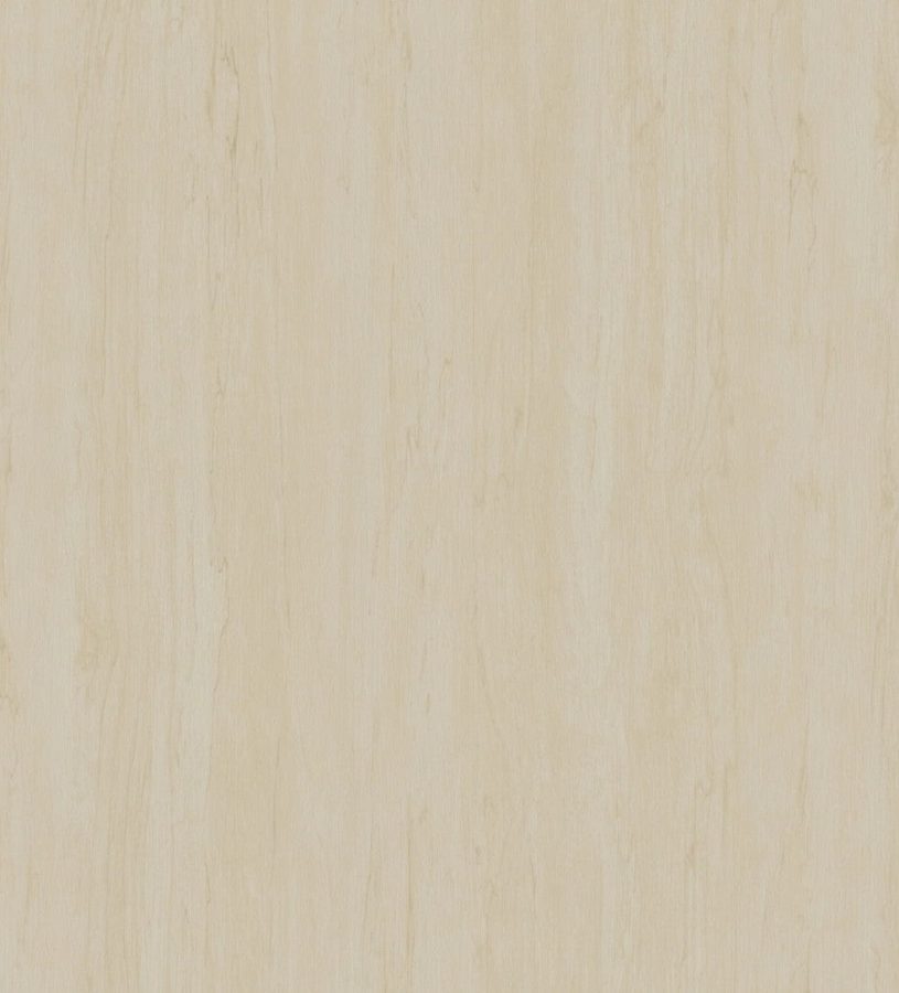Premium Birch Grain & Origin kitchen cabinet colour sample