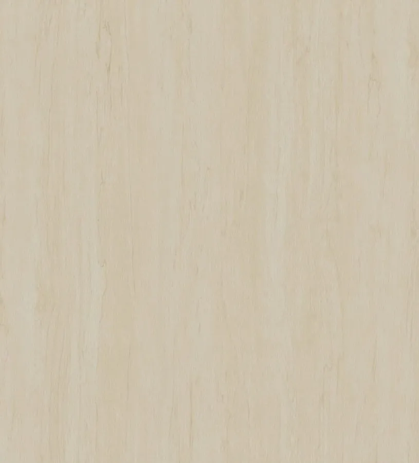Premium Birch