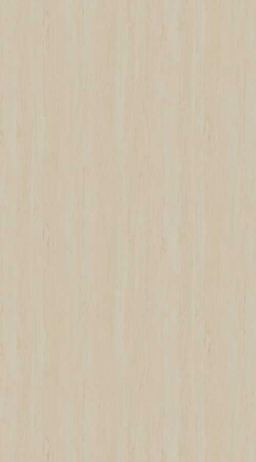 Quiet Strength Grain & Origin kitchen cabinet finish