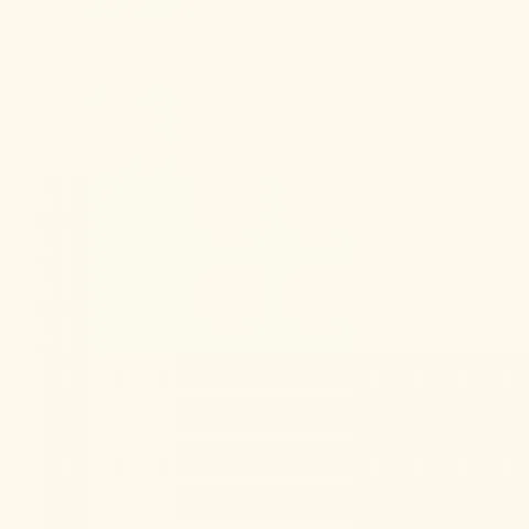Quiet White High Gloss