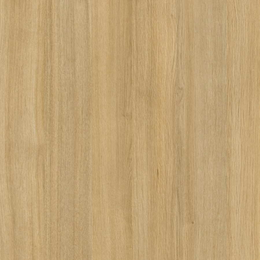 Refined Rhythm Grain & Origin kitchen cabinet finish