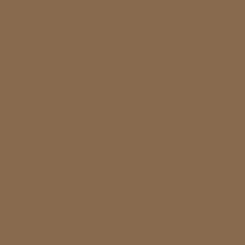 Sandstone Matt Modern Mute kitchen cabinet finish