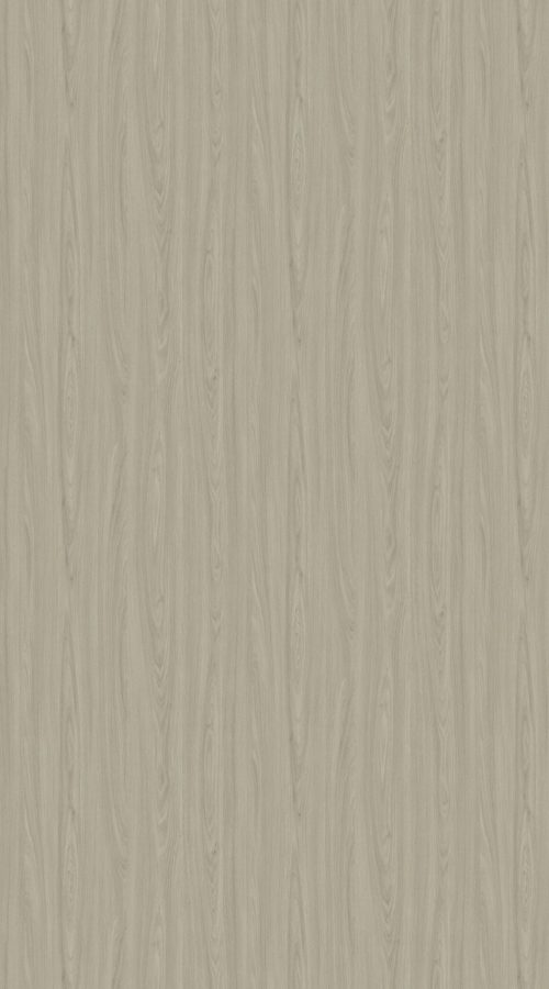 Sculpted Calm Grain & Origin kitchen cabinet finish