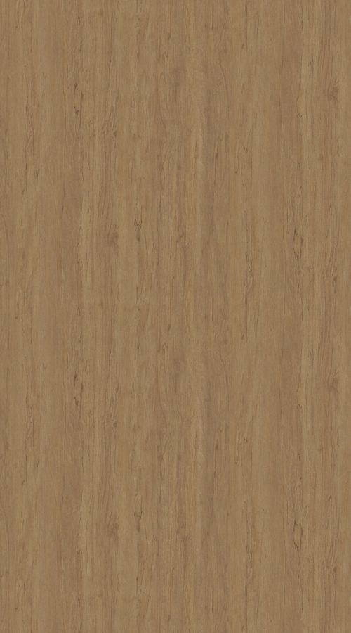 Shadowed Grain Grain & Origin kitchen cabinet finish