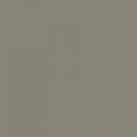 Silver Haze High Gloss Gloss Theory kitchen cabinet finish