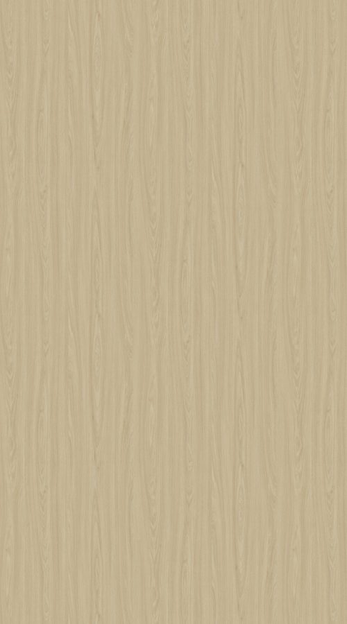 Soft Devotion Grain & Origin kitchen cabinet finish