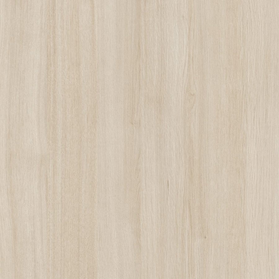 Still Balance Grain & Origin kitchen cabinet finish