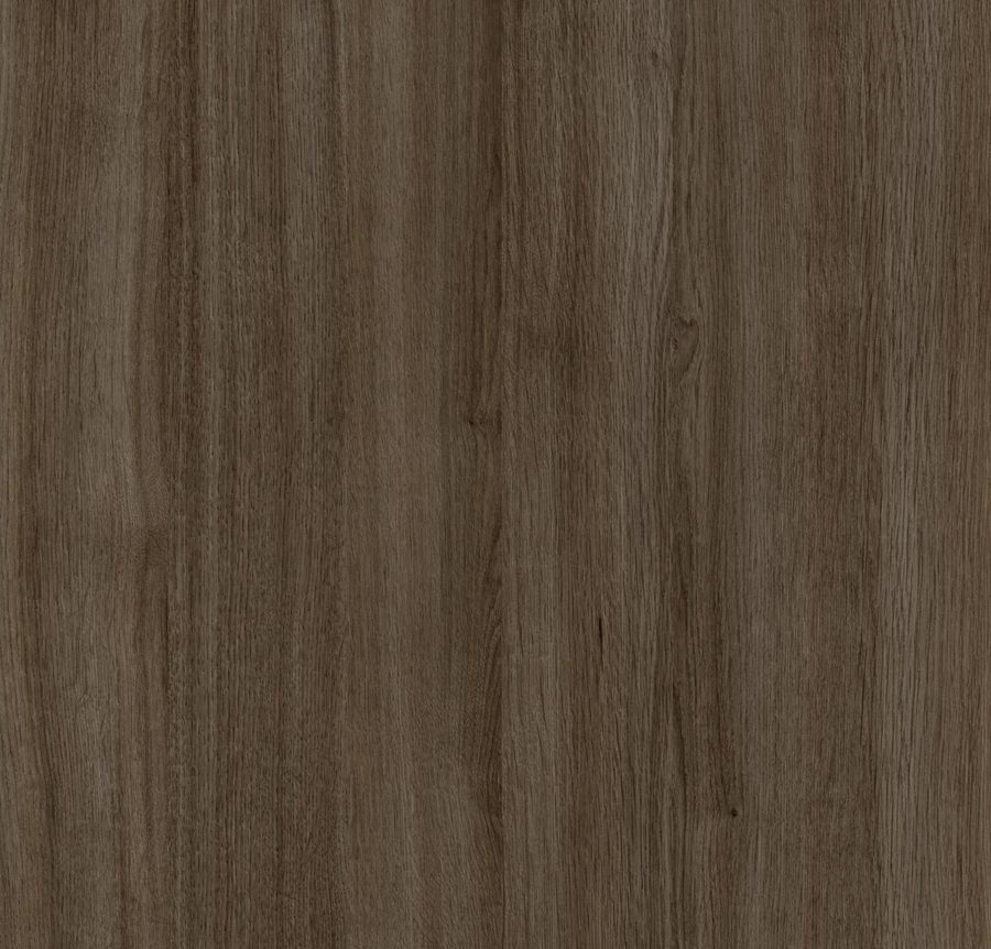 Timeless Form Grain & Origin kitchen cabinet colour sample