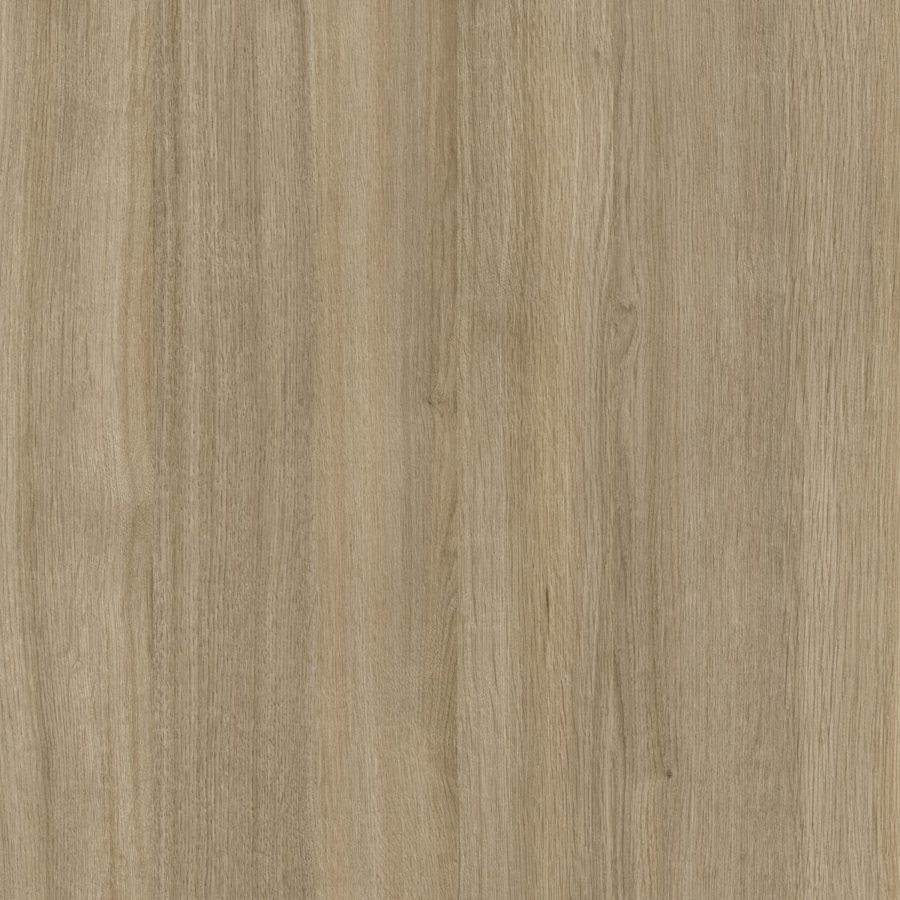Tuned Warmth Grain & Origin kitchen cabinet finish