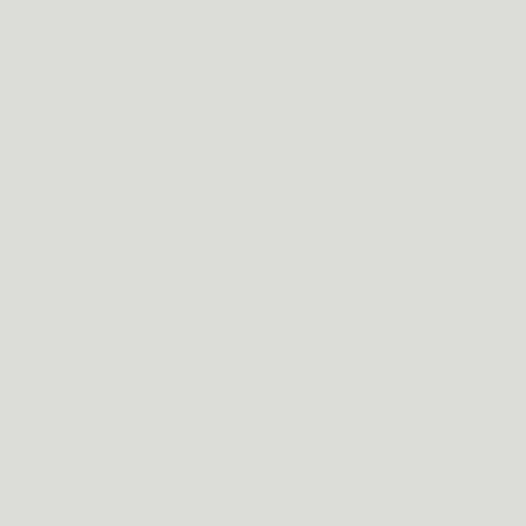 Winter Still Matt Modern Mute kitchen cabinet finish