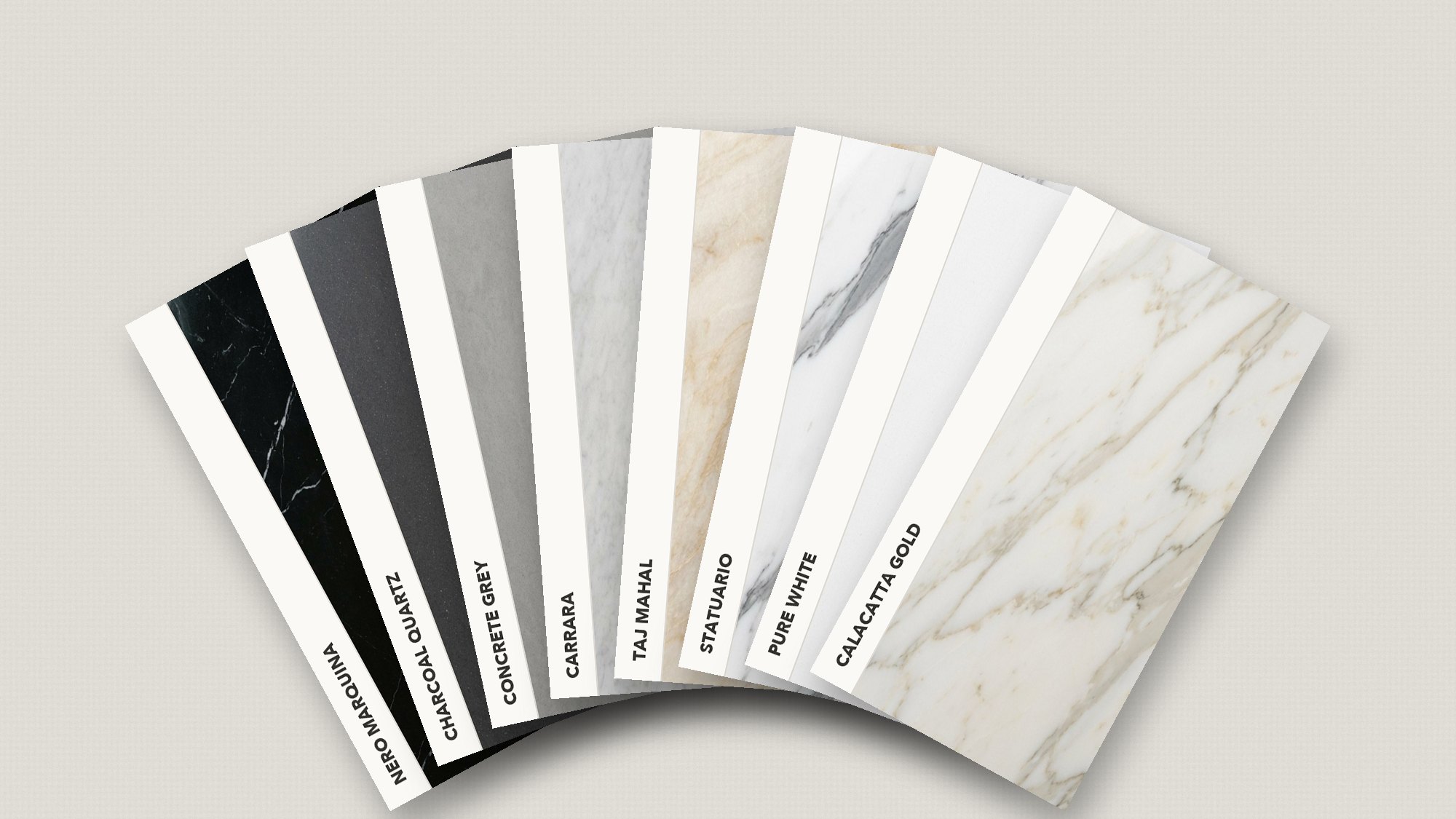 The Complete Guide to Countertop Edge Profiles in Toronto: 2026 Cost Guide & Design Trends