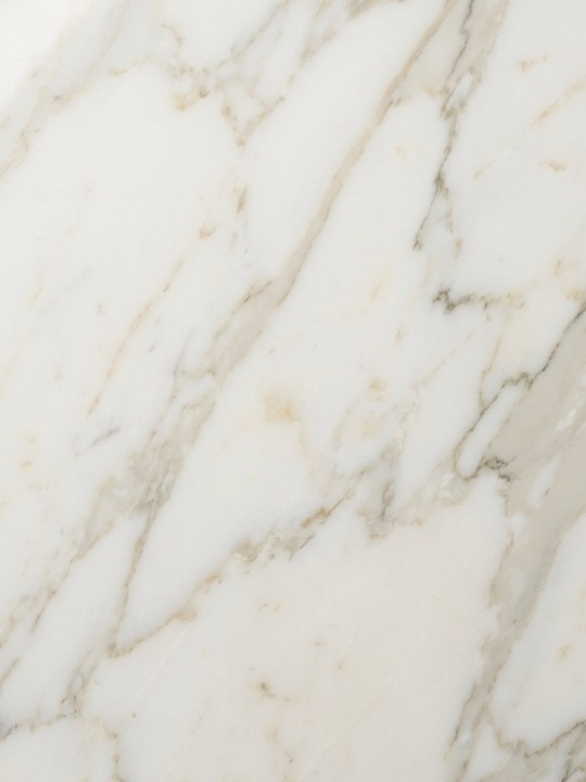 Calacatta Gold marble countertop sample for kitchen renovation Toronto
