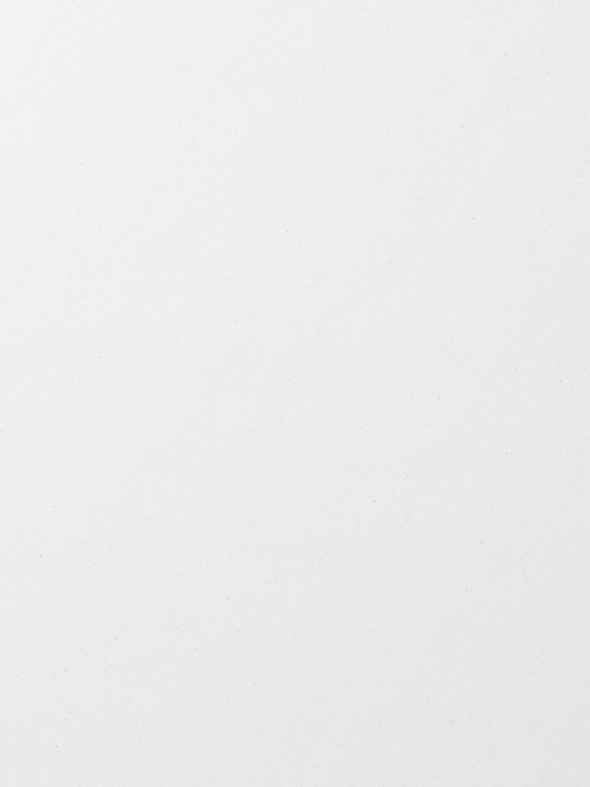 Pure White quartz countertop sample for kitchen renovation Toronto