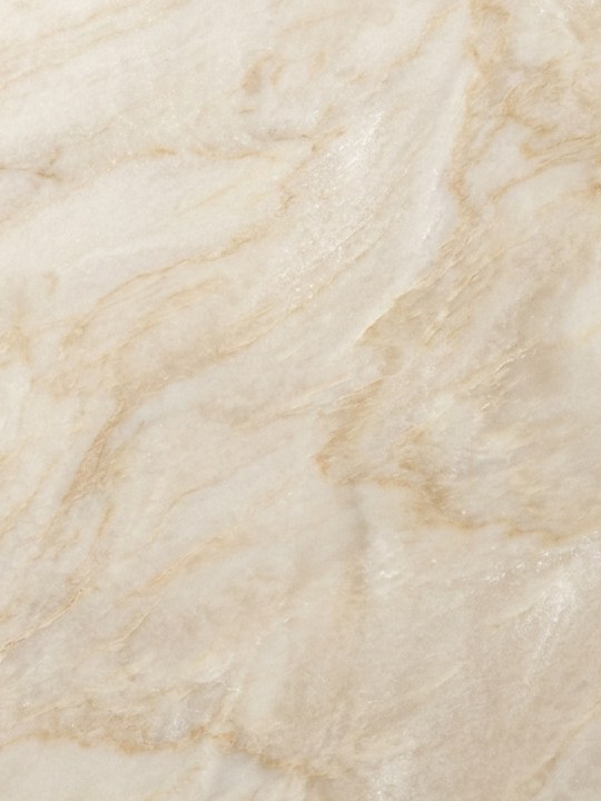 Taj Mahal quartzite countertop sample for kitchen renovation Toronto