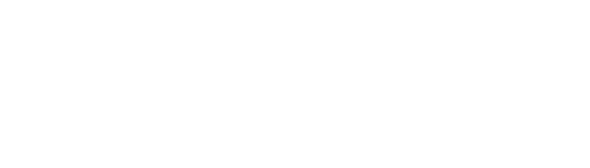 Country Renovation