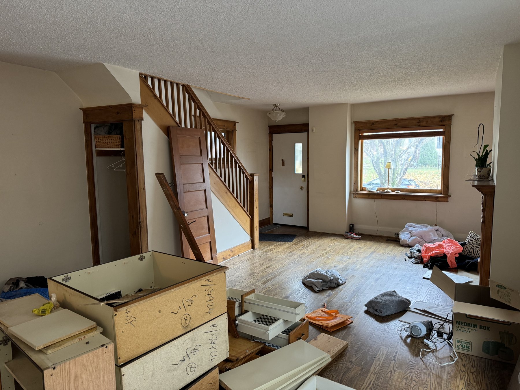 Forest Hill Residence - 2