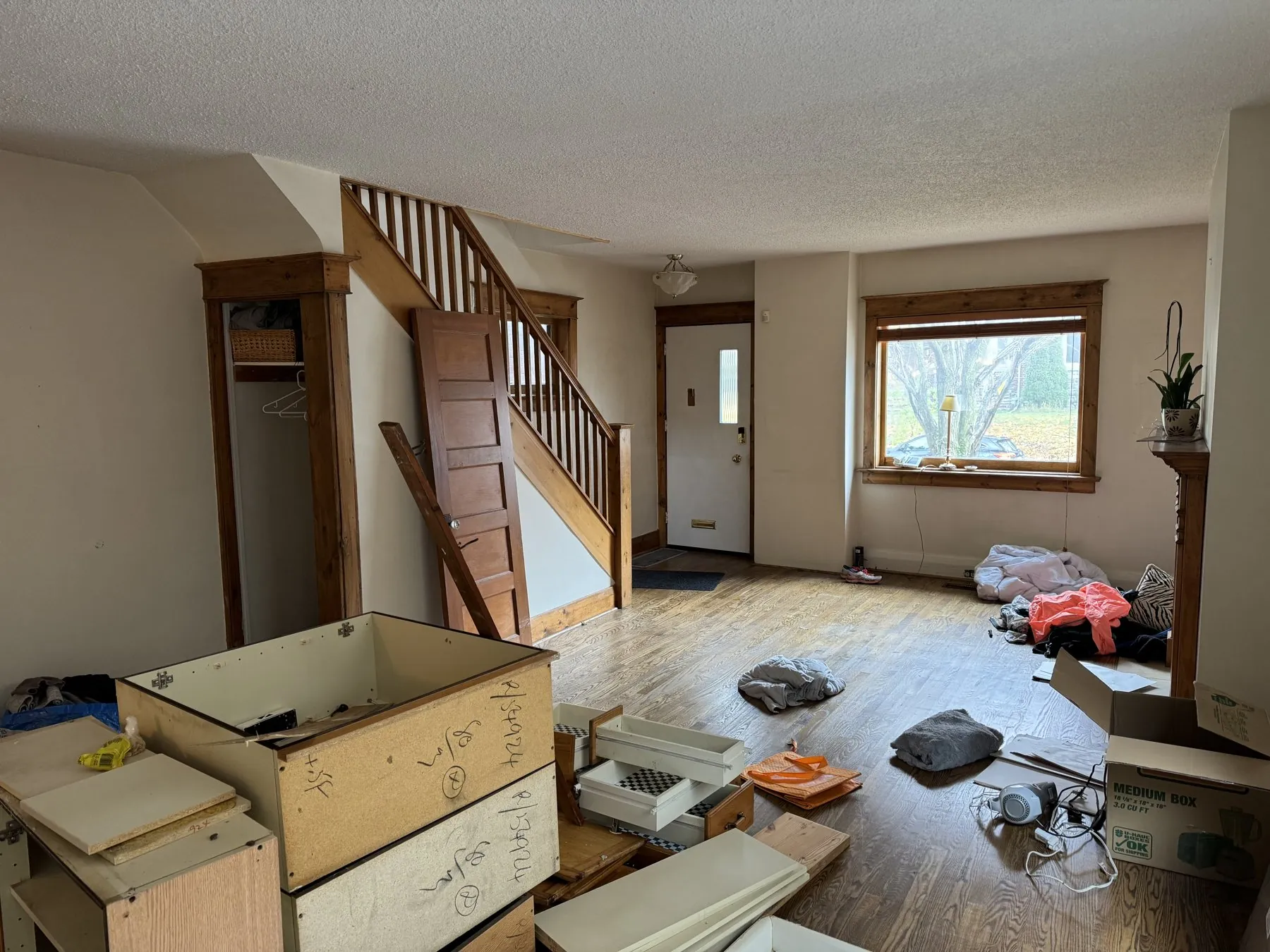 Forest Hill Residence - 2