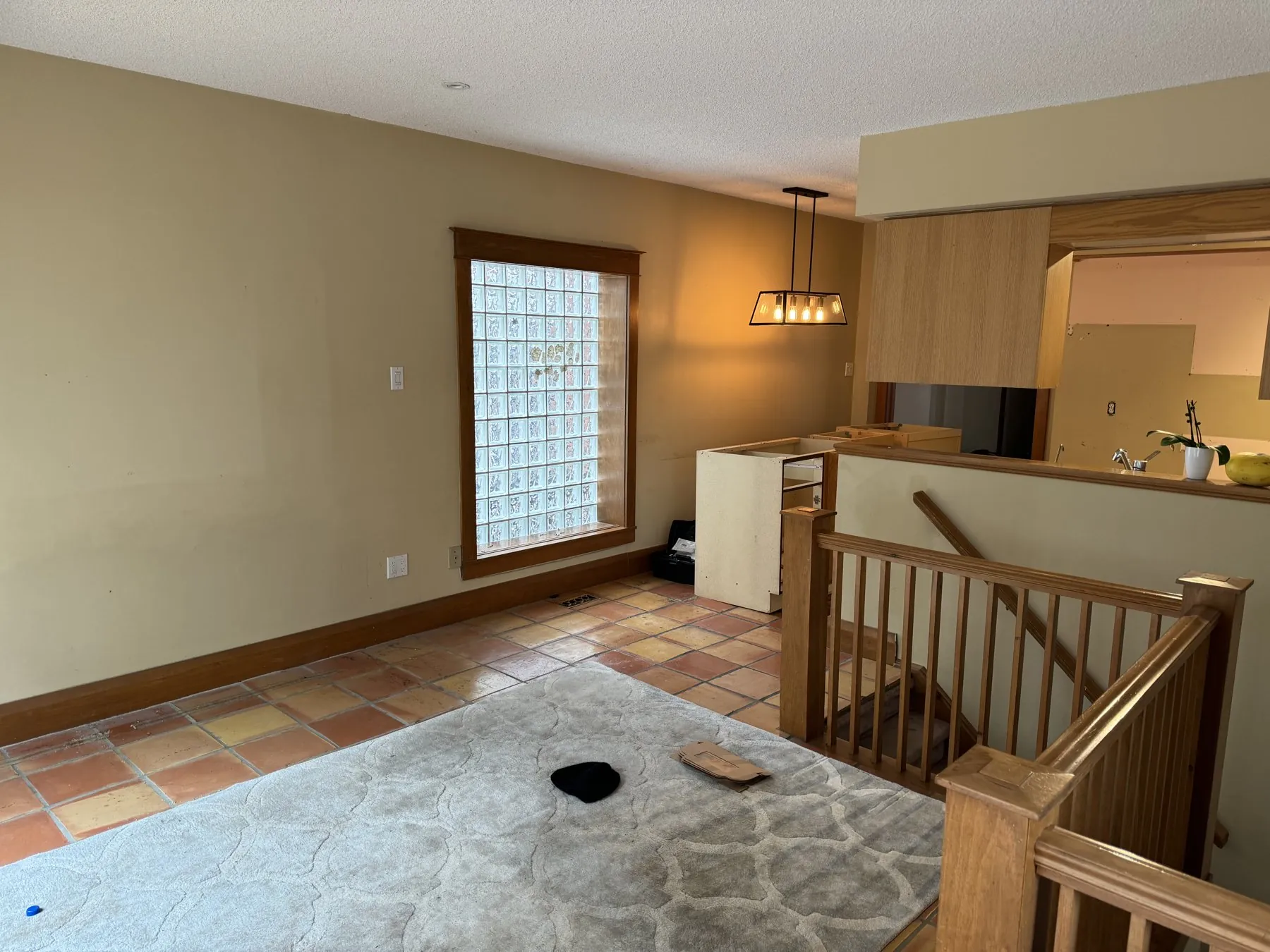 Forest Hill Residence - 2