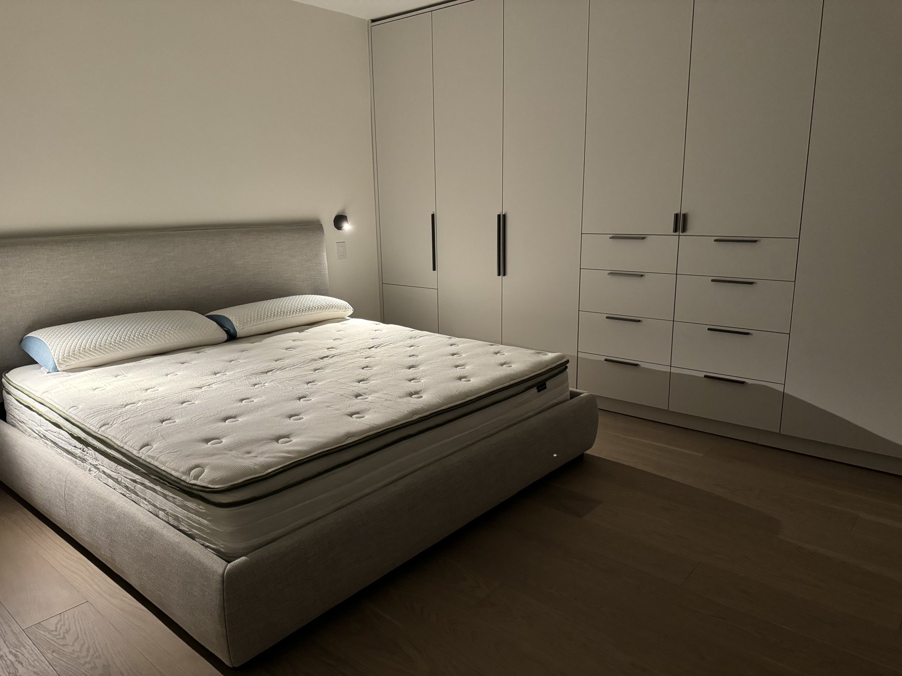 Forest Hill Residence - 2